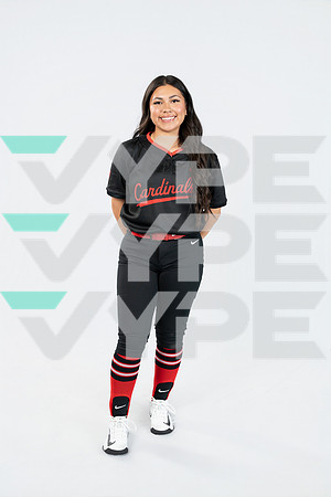 DEL_VALLE_SFBL_132-(VELA)