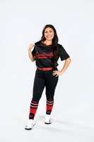 DEL_VALLE_SFBL_133-(VELA)