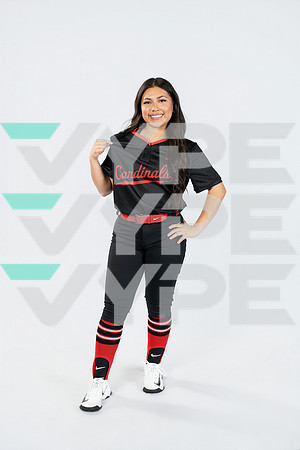 DEL_VALLE_SFBL_133-(VELA)