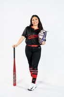 DEL_VALLE_SFBL_134-(VELA)