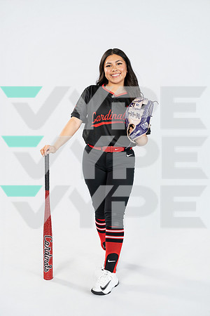 DEL_VALLE_SFBL_134-(VELA)