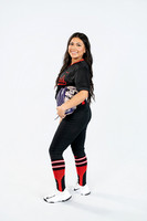 DEL_VALLE_SFBL_135-(VELA)
