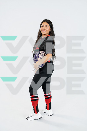 DEL_VALLE_SFBL_135-(VELA)