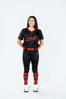 DEL_VALLE_SFBL_136-(VELA)