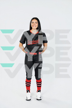 DEL_VALLE_SFBL_136-(VELA)