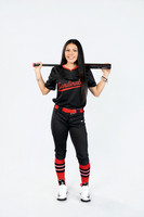 DEL_VALLE_SFBL_137-(VELA)