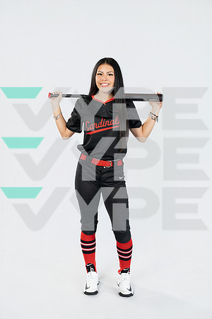 DEL_VALLE_SFBL_137-(VELA)