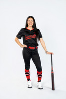 DEL_VALLE_SFBL_138-(VELA)