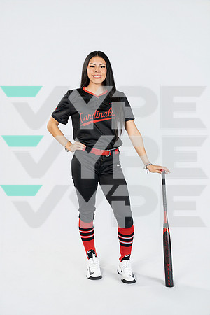 DEL_VALLE_SFBL_138-(VELA)