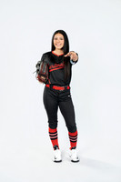 DEL_VALLE_SFBL_139-(VELA)