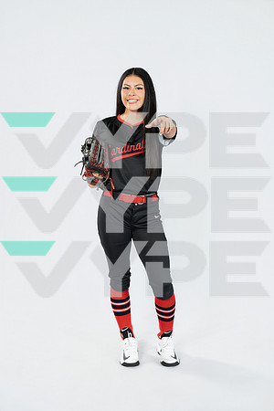 DEL_VALLE_SFBL_139-(VELA)
