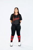 DEL_VALLE_SFBL_140-(VELA)