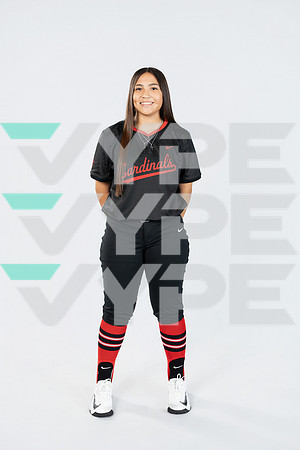 DEL_VALLE_SFBL_140-(VELA)