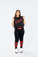 DEL_VALLE_SFBL_141-(VELA)