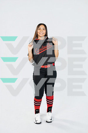 DEL_VALLE_SFBL_141-(VELA)