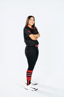 DEL_VALLE_SFBL_142-(VELA)