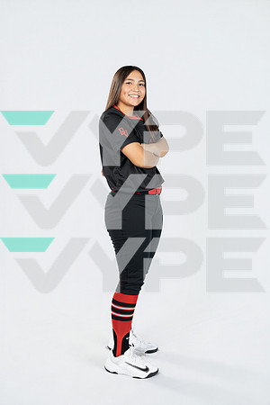 DEL_VALLE_SFBL_142-(VELA)