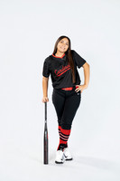 DEL_VALLE_SFBL_143-(VELA)