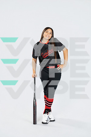 DEL_VALLE_SFBL_143-(VELA)
