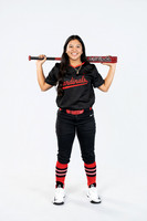 DEL_VALLE_SFBL_145-(VELA)