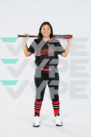 DEL_VALLE_SFBL_145-(VELA)