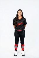 DEL_VALLE_SFBL_144-(VELA)