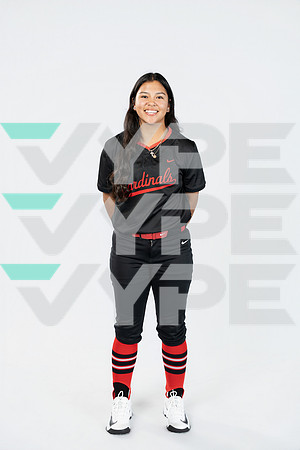 DEL_VALLE_SFBL_144-(VELA)