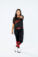DEL_VALLE_SFBL_146-(VELA)