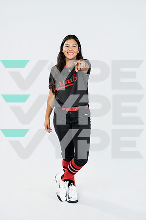 DEL_VALLE_SFBL_146-(VELA)