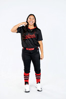 DEL_VALLE_SFBL_147-(VELA)