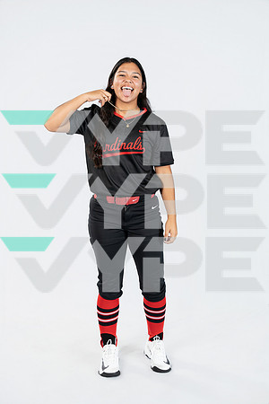 DEL_VALLE_SFBL_147-(VELA)