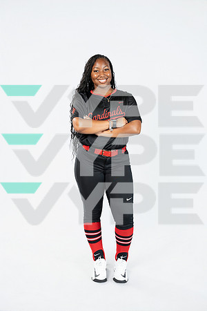 DEL_VALLE_SFBL_148-(VELA)