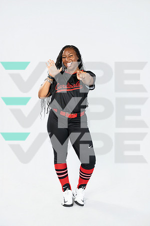 DEL_VALLE_SFBL_151-(VELA)