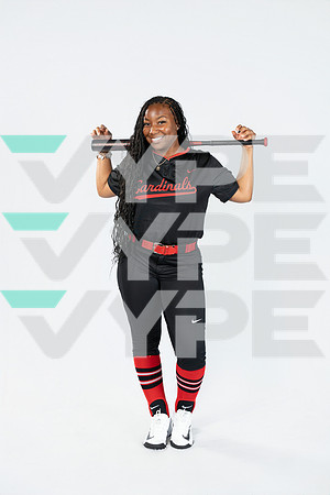 DEL_VALLE_SFBL_152-(VELA)