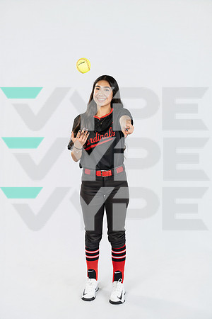 DEL_VALLE_SFBL_156-(VELA)
