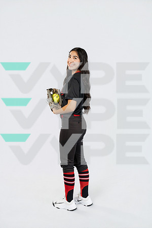 DEL_VALLE_SFBL_154-(VELA)