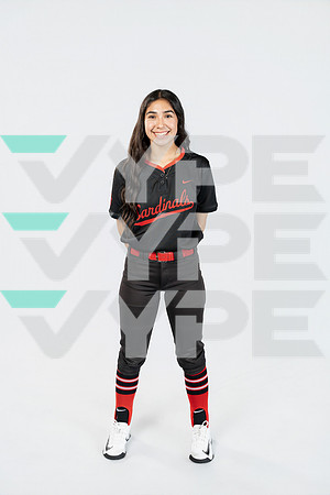 DEL_VALLE_SFBL_153-(VELA)