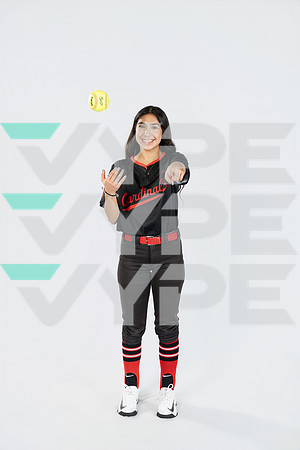DEL_VALLE_SFBL_155-(VELA)