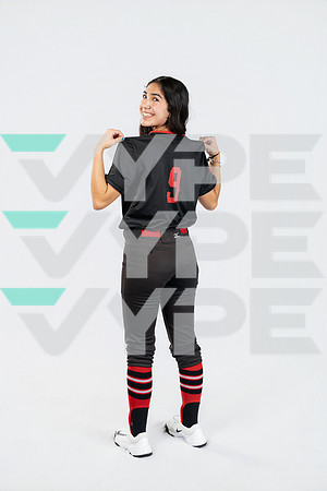 DEL_VALLE_SFBL_157-(VELA)