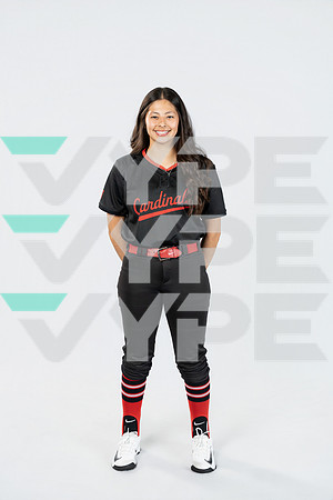 DEL_VALLE_SFBL_158-(VELA)