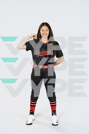 DEL_VALLE_SFBL_159-(VELA)