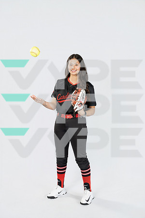 DEL_VALLE_SFBL_161-(VELA)