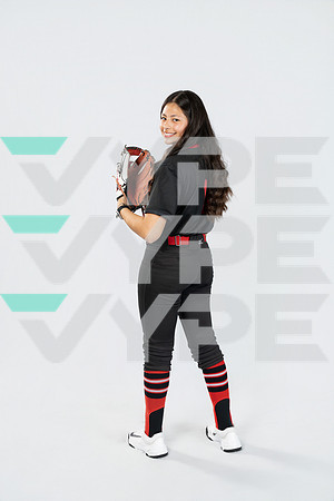 DEL_VALLE_SFBL_160-(VELA)