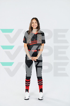 DEL_VALLE_SFBL_162-(VELA)
