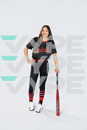 DEL_VALLE_SFBL_165-(VELA)