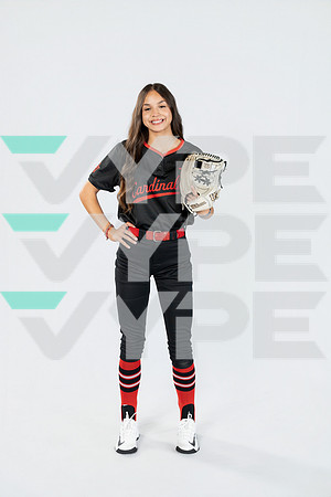 DEL_VALLE_SFBL_166-(VELA)