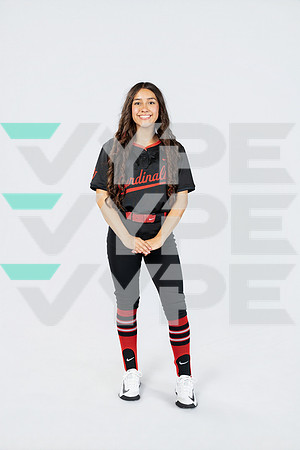DEL_VALLE_SFBL_167-(VELA)