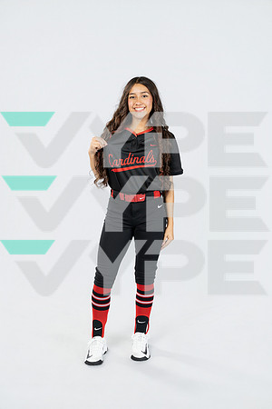 DEL_VALLE_SFBL_168-(VELA)