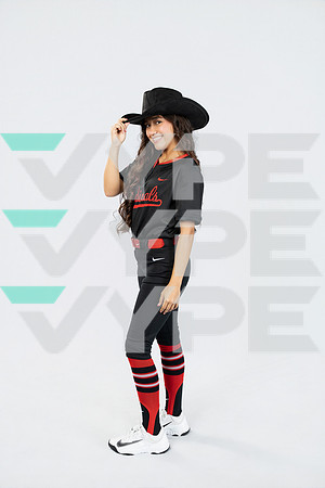 DEL_VALLE_SFBL_169-(VELA)