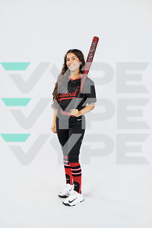 DEL_VALLE_SFBL_170-(VELA)